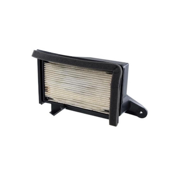 Filtro aria RMS per Yamaha T-Max 530 17-19 - Filtro aria