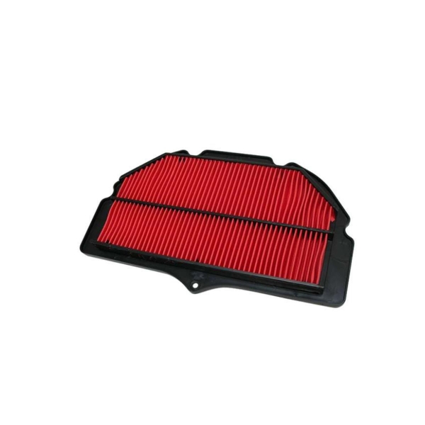 Filtro aria originale Suzuki per Suzuki GSX-R 600 750 1000 00-04 - Filtro aria