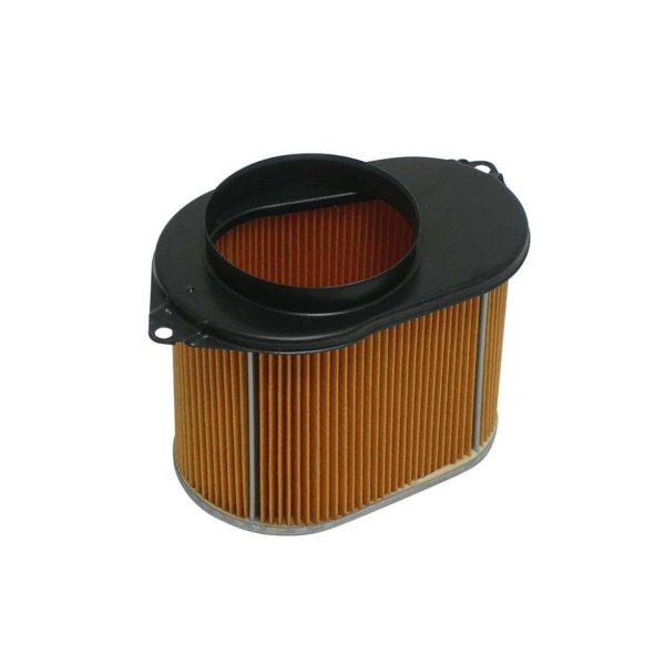 Filtro aria originale Suzuki per Suzuki Intruder 600 750 800 - Filtro aria