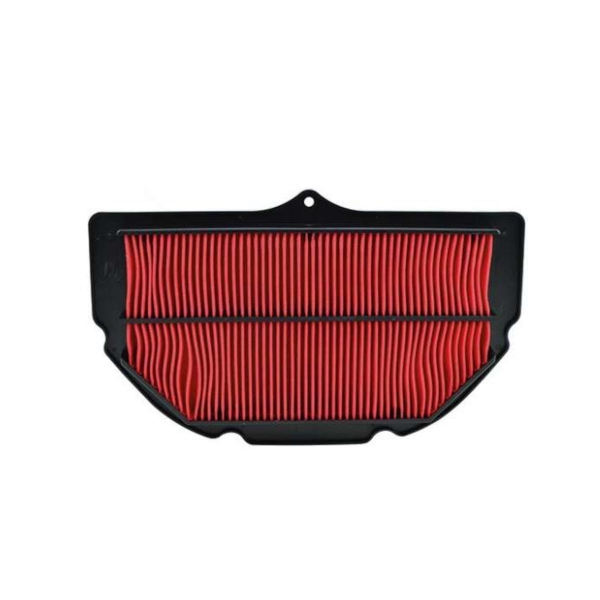 Filtro aria originale Suzuki per Suzuki GSX-R 1000 K5-/K8 05-08 - Filtro aria