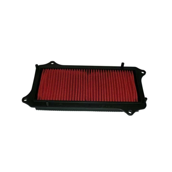 Filtro aria originale Suzuki per Suzuki Sixteen 125 150 08-11 - Filtro aria