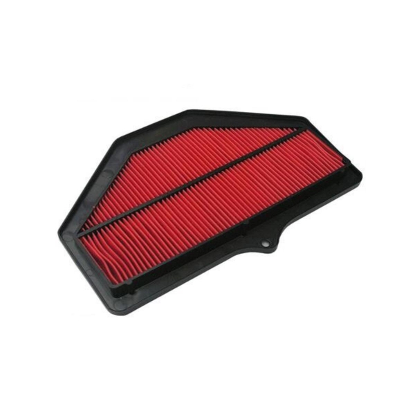 Filtro aria originale Suzuki per Suzuki GSX-R 600 750 04-05 - Filtro aria