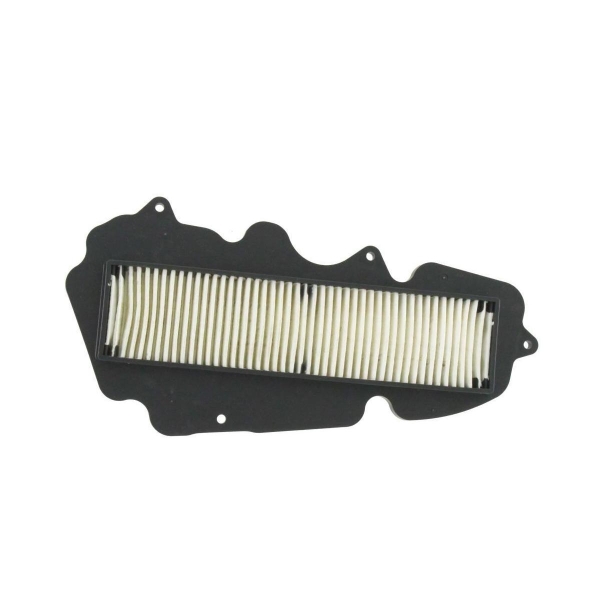 Filtro aria RMS per Piaggio Vespa Lx 4t 3v 125 150 - Filtro aria