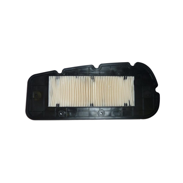 Filtro aria RMS per Sym Citicom 300 07-13 - Filtro aria