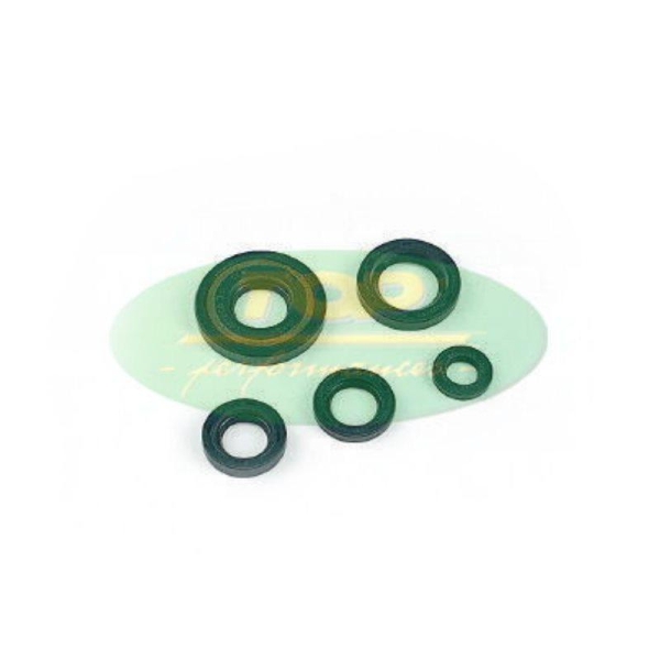 Kit paraoli di banco Top per Vespa Lx S ET2 - Kit revisione Banco